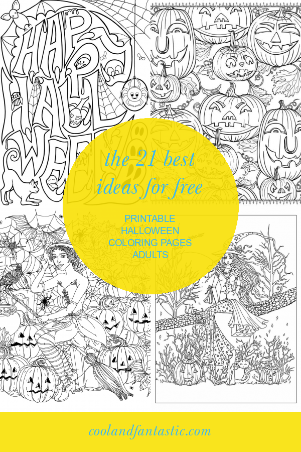 the-21-best-ideas-for-free-printable-halloween-coloring-pages-adults